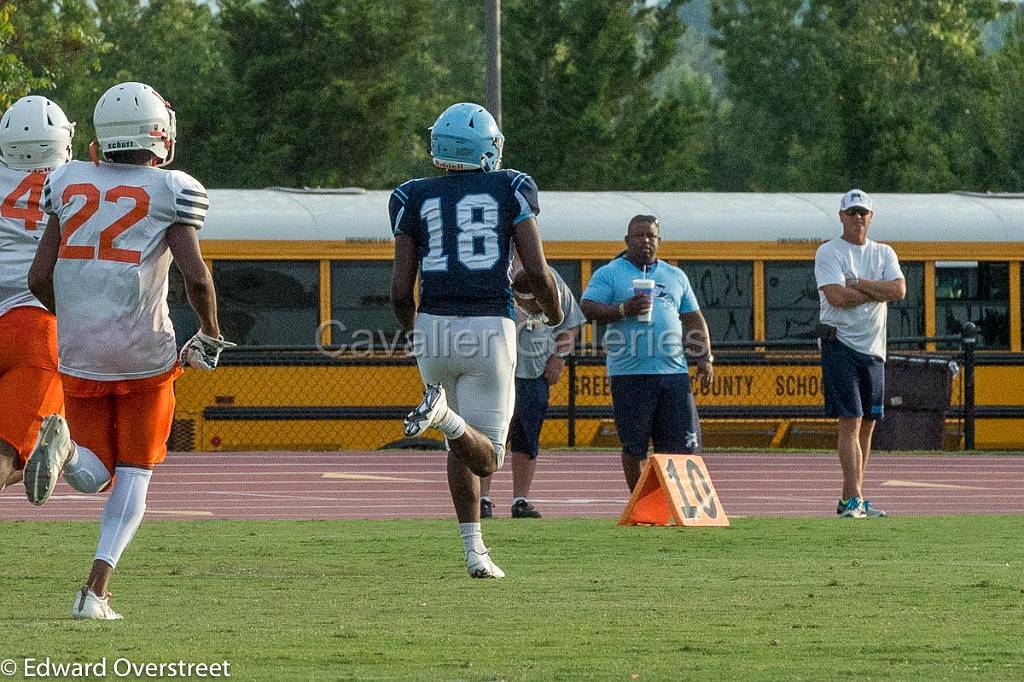 Scrimmage vs Mauldin 270.jpg